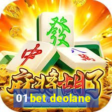 01 bet deolane